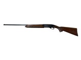 REMINGTON 1100 LT 20 20 GA - 3 of 3