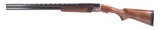 REMINGTON REMINGTON SPR 310 12 GA - 1 of 3