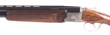 REMINGTON REMINGTON SPR 310 12 GA - 3 of 3