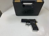 CZ CZ 75 P-07 9MM LUGER (9X19 PARA) - 3 of 3
