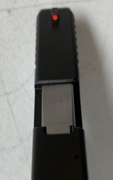 DIAMONDBACK DB9 9MM 9MM LUGER (9X19 PARA) - 2 of 3