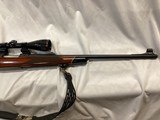 WINCHESTER 70 .30-06 SPRG - 3 of 3