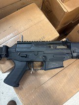 SIG SAUER sig 556 5.56X45MM NATO - 3 of 3