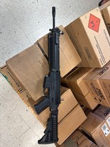 SIG SAUER sig 556 5.56X45MM NATO - 1 of 3