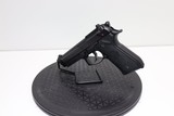 BERETTA 92FS
M9A1 .22 LR - 2 of 3