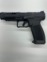 CENTURY ARMS SFX RIVAL 9MM LUGER (9X19 PARA) - 2 of 3