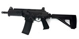 IWI Galil Ace Gen 1 5.56X45MM NATO - 1 of 3