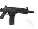 IWI Galil Ace Gen 1 5.56X45MM NATO - 3 of 3