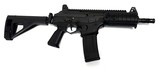 IWI Galil Ace Gen 1 5.56X45MM NATO - 2 of 3