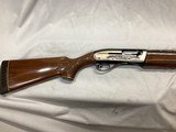 REMINGTON 1100 12 GA - 2 of 3