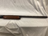 REMINGTON 1100 12 GA - 3 of 3