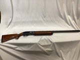 REMINGTON 1100 12 GA - 1 of 3