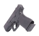 GLOCK 43X MOS 9MM LUGER (9X19 PARA) - 3 of 3