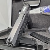 CZ P-10F 9MM LUGER (9X19 PARA) - 3 of 3