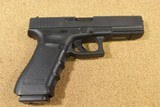 GLOCK 17Gen4 9MM LUGER (9X19 PARA) - 2 of 3