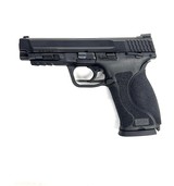 SMITH & WESSON M&P 45 M2.0 .45 ACP - 2 of 3