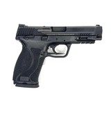 SMITH & WESSON M&P 45 M2.0 .45 ACP - 1 of 3