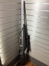 REMINGTON 700 .243 WIN - 1 of 3