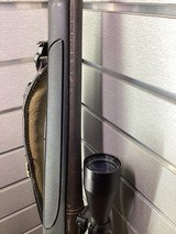 REMINGTON 700 .243 WIN - 2 of 3