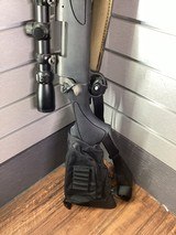 REMINGTON 700 .243 WIN - 3 of 3