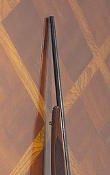 WINCHESTER Model 70 Carbine .270 WIN - 3 of 3