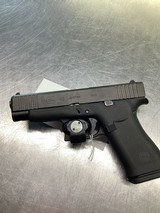 GLOCK 48 9MM LUGER (9X19 PARA) - 3 of 3