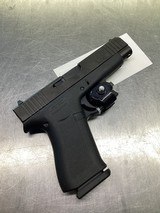 GLOCK 48 9MM LUGER (9X19 PARA) - 2 of 3