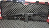 SMITH & WESSON M&P 15 5.56X45MM NATO - 1 of 3