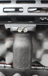 SMITH & WESSON M&P 15 5.56X45MM NATO - 3 of 3