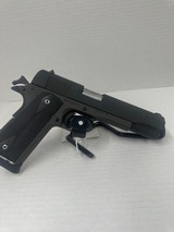 ROCK ISLAND ARMORY M1911 A1 - FS .38 SUPER - 2 of 3