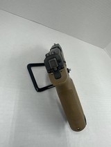 SIG SAUER P320 9MM LUGER (9X19 PARA) - 3 of 3