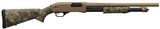 WINCHESTER SXP DEFENDER 20 GA