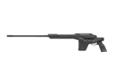 WEATHERBY MODEL 307 ALPINE MDT .243 WIN - 3 of 3