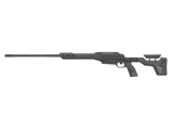 WEATHERBY MODEL 307 ALPINE MDT .243 WIN - 2 of 3