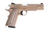 TISAS 1911 DUTY RAIDER 9MM LUGER (9X19 PARA) - 3 of 3