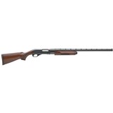 REMINGTON 870 WINGMASTER 12 GA - 1 of 1