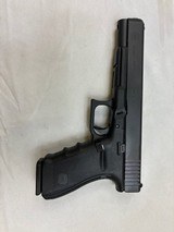 GLOCK G40 GEN 4 MOS 10MM - 1 of 2