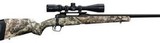 SAVAGE ARMS 110 Apex Hunter XP .350 LEGEND - 1 of 1