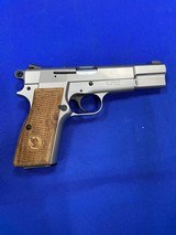 LKCI REGENT BR9 9MM LUGER (9X19 PARA) - 2 of 3