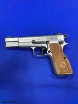 LKCI REGENT BR9 9MM LUGER (9X19 PARA) - 3 of 3