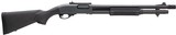 REMINGTON ARMS COMPANY, INC. 870 EXPRESS TACTICAL 12 GA