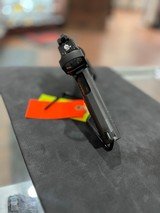 STACCATO C 9MM LUGER (9X19 PARA) - 3 of 3