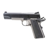 TISAS 1911 DUTY B45GM .45 ACP - 1 of 1