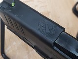 SPRINGFIELD ARMORY HELLCAT PRO OSP 9MM LUGER (9X19 PARA) - 3 of 3