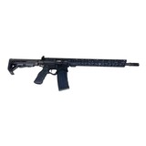 U.S. ARMS COMPANY M4 UTAW PRO .300 AAC BLACKOUT - 1 of 1