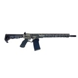 U.S. ARMS COMPANY M4 UTAW PRO .300 AAC BLACKOUT - 1 of 1