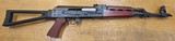 ZASTAVA ARMS ZPAP M70 7.62X39MM - 2 of 2