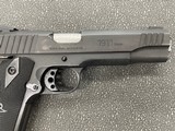 TAURUS 1911 9MM LUGER (9X19 PARA) - 3 of 3