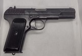 TOKAREV TT-33 7.62X25MM TOKAREV - 2 of 3