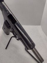 TOKAREV TT-33 7.62X25MM TOKAREV - 3 of 3